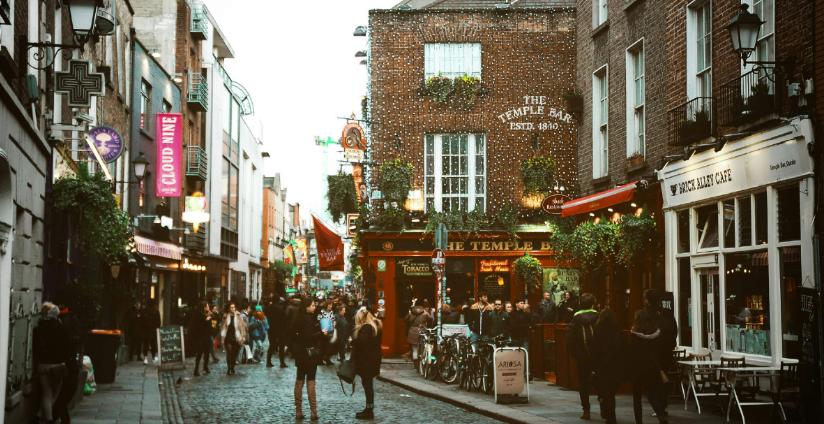 1725584392527773.png image.png