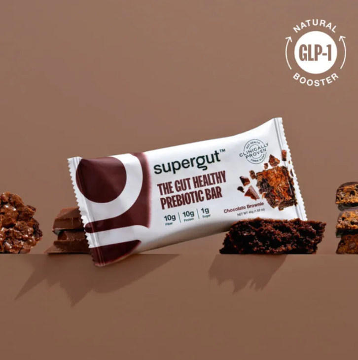 1725587831968968.png image.png