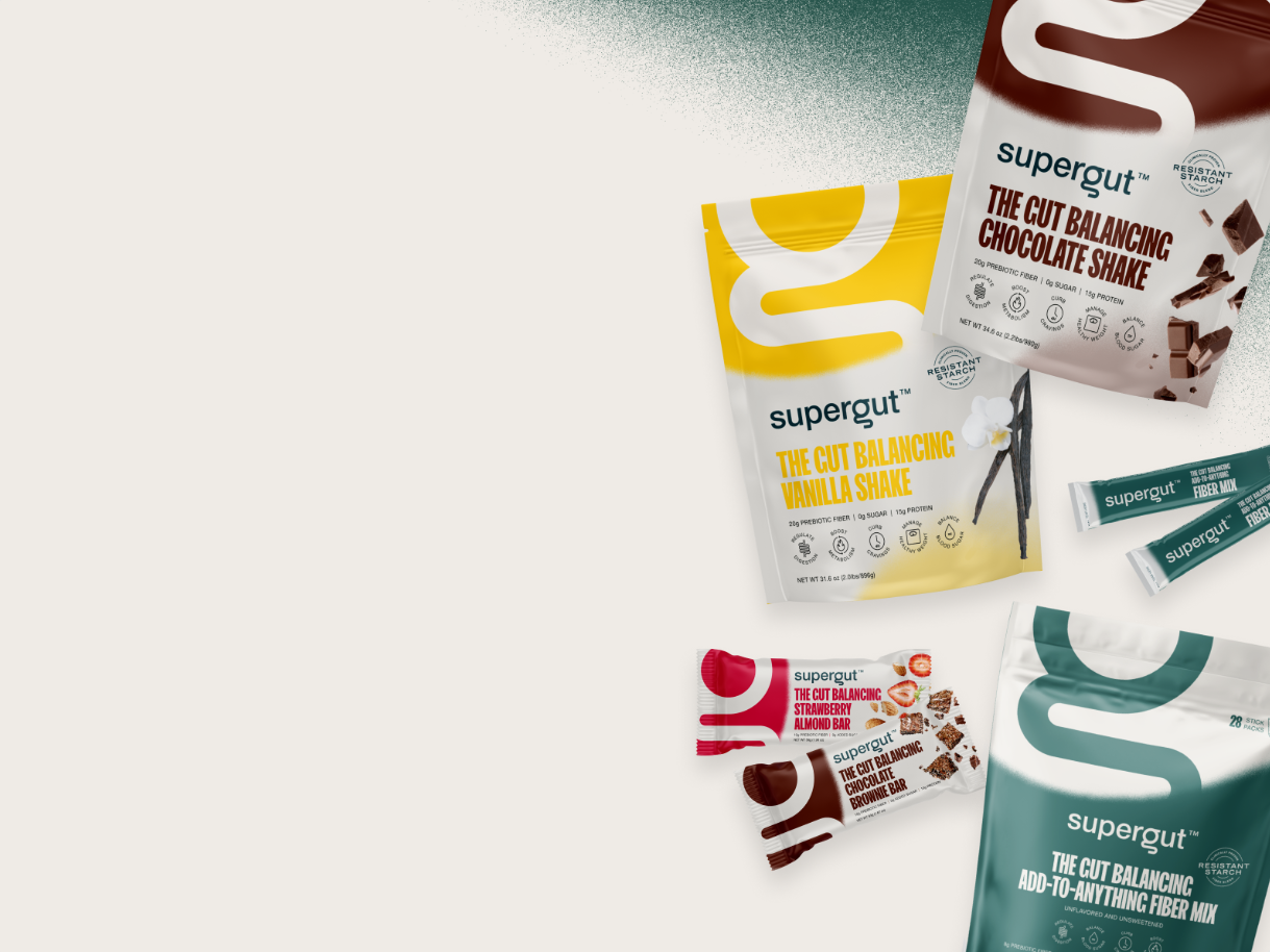 1725588474905034.png image.png