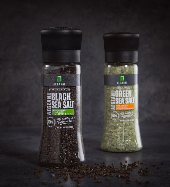 調料品包裝設計 調料品包裝設計