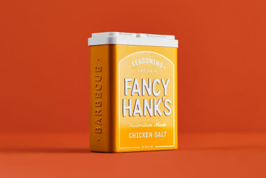 調料罐包裝設計 調料罐包裝設計