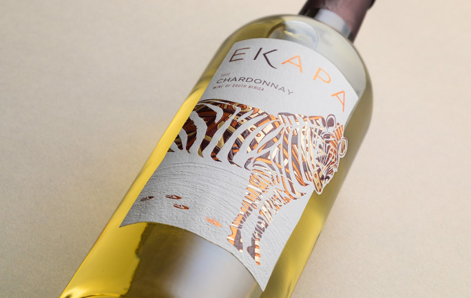 1725870062129445.png image.png