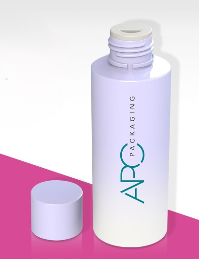 1726017749117420.png image.png