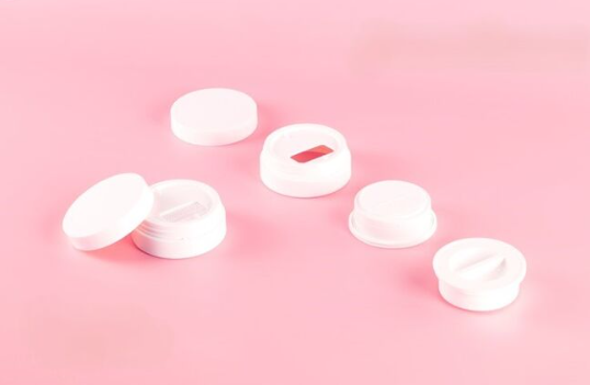 1726017845378455.png image.png