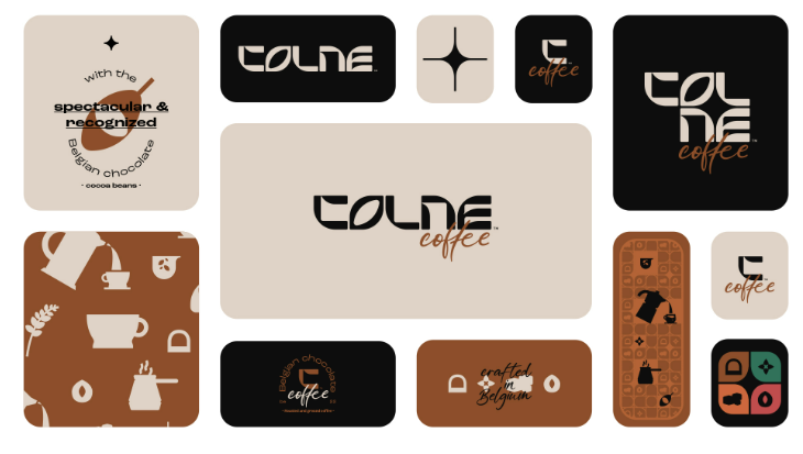 1726113521946042.png image.png