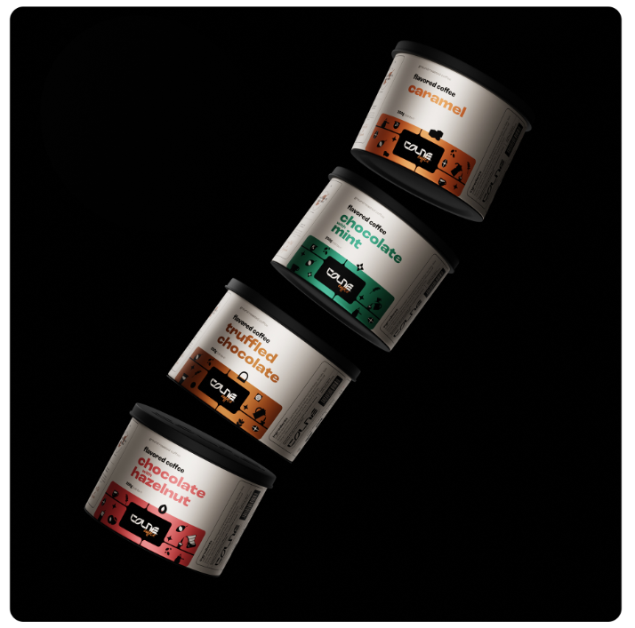 1726113535448933.png image.png