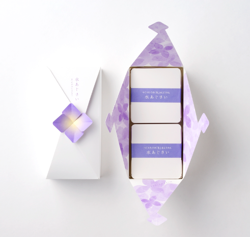 1726188265828155.png image.png