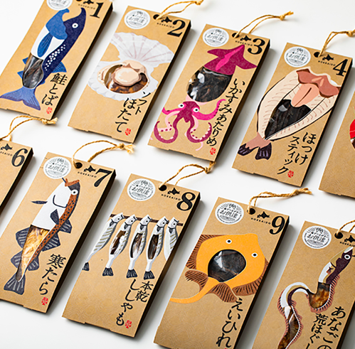 1726188432101542.png image.png