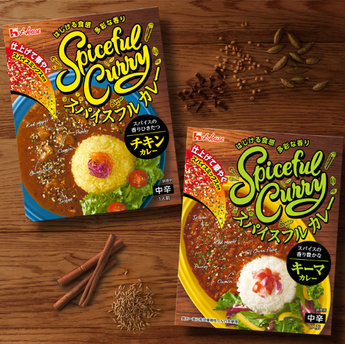 1726188470244401.png image.png