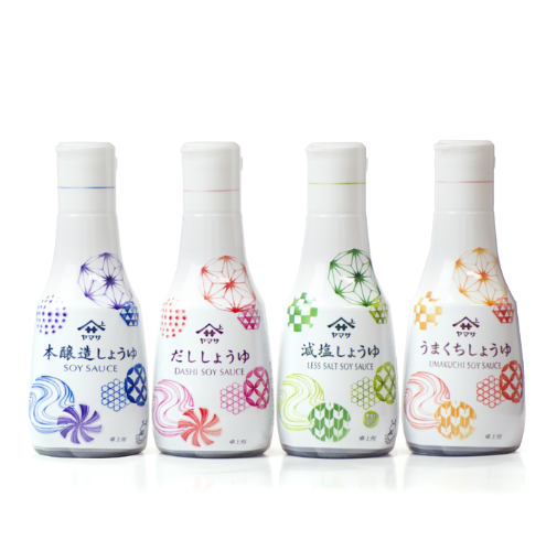 1726188519186245.png image.png