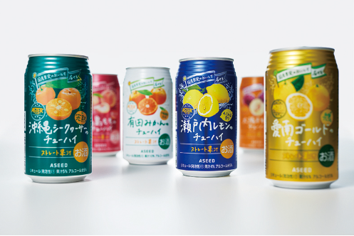 1726188645481556.png image.png