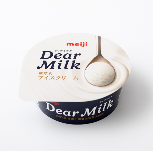 1726189038724582.png image.png