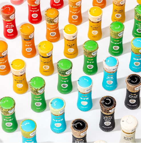 1726189126842194.png image.png