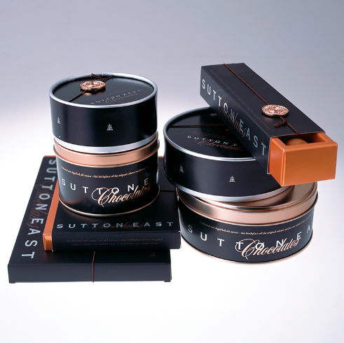 1726189159995121.png image.png