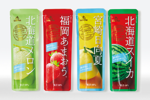 1726189200808244.png image.png