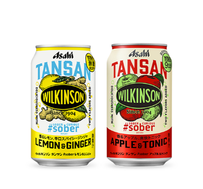 1726189325581284.png image.png