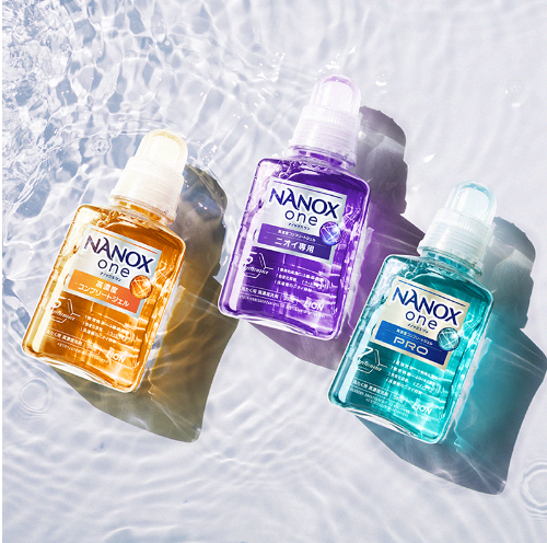 1726193248429848.png image.png