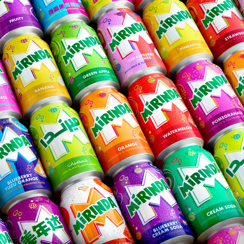 飲料包裝創(chuàng)意設(shè)計(jì) 飲料包裝創(chuàng)意設(shè)計(jì)