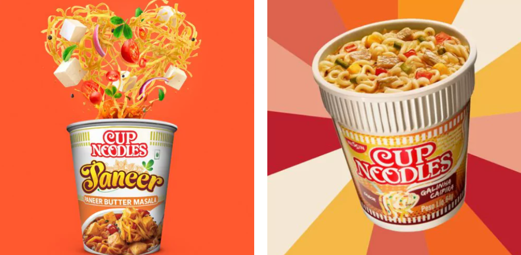 1727485008119151.png image.png