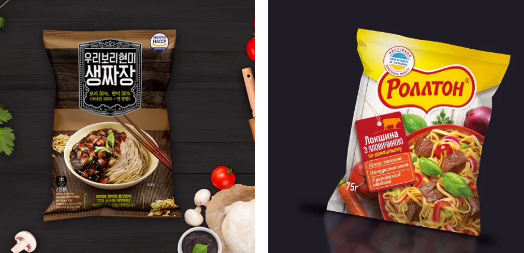 1727485025894755.png image.png