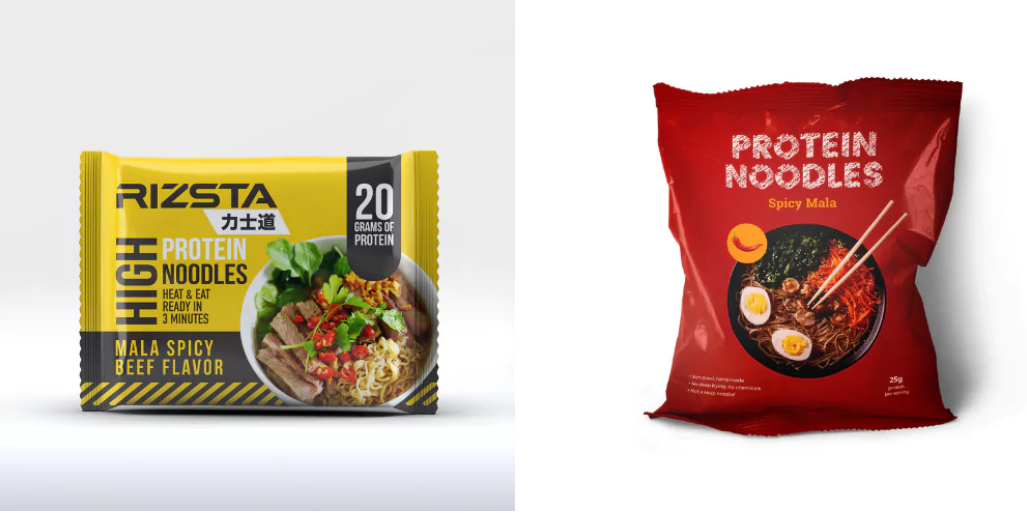 1727485074704338.png image.png