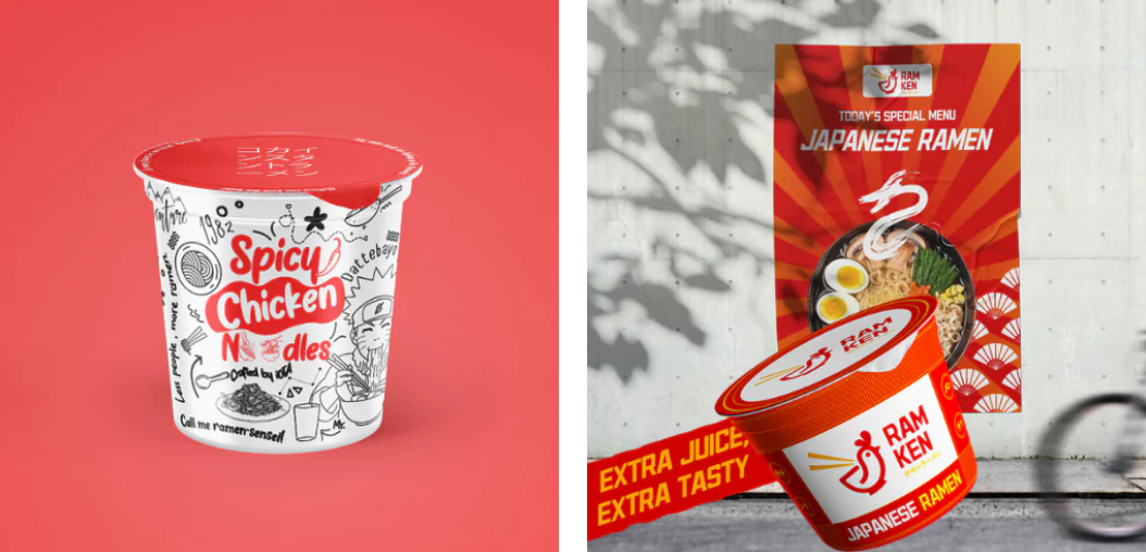 1727485094577856.png image.png