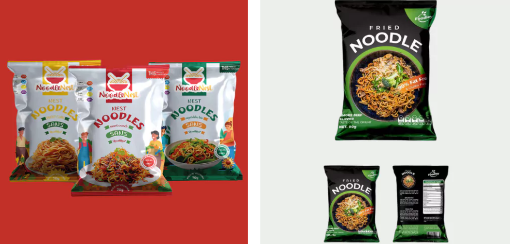 1727485134586469.png image.png