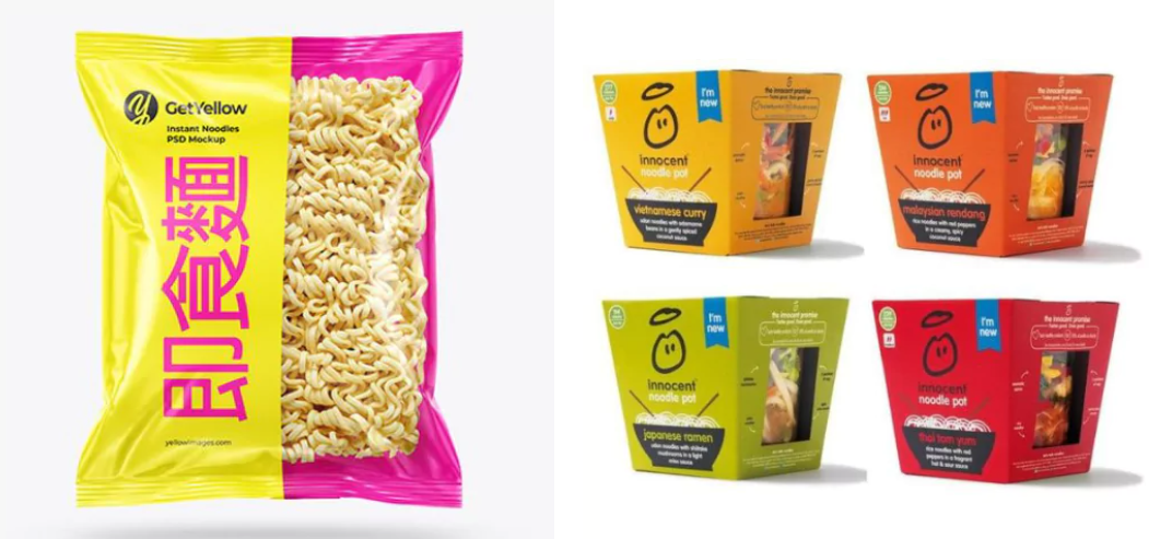 1727485150698227.png image.png