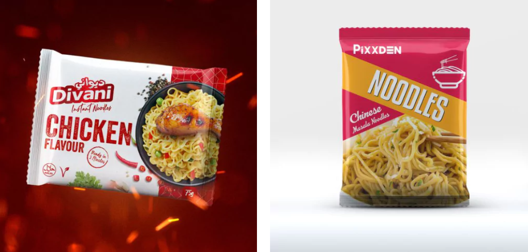 1727485171969858.png image.png