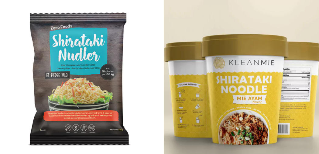 1727485201415100.png image.png