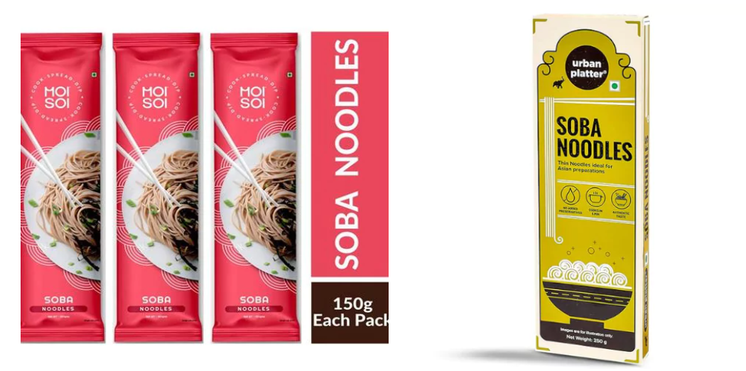 1727485241800831.png image.png