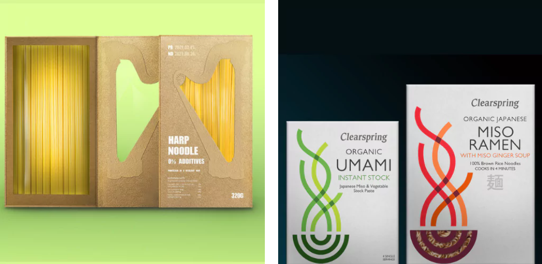 1727485258393145.png image.png