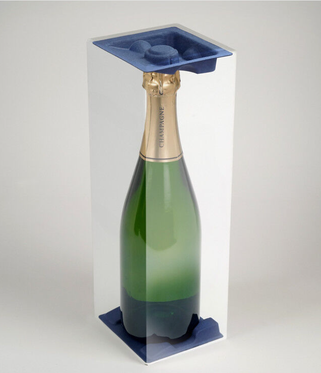 1728353285828478.png image.png