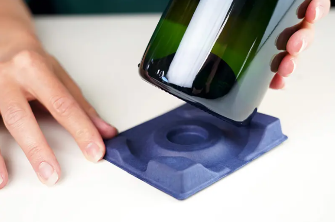 1728354586361223.png image.png