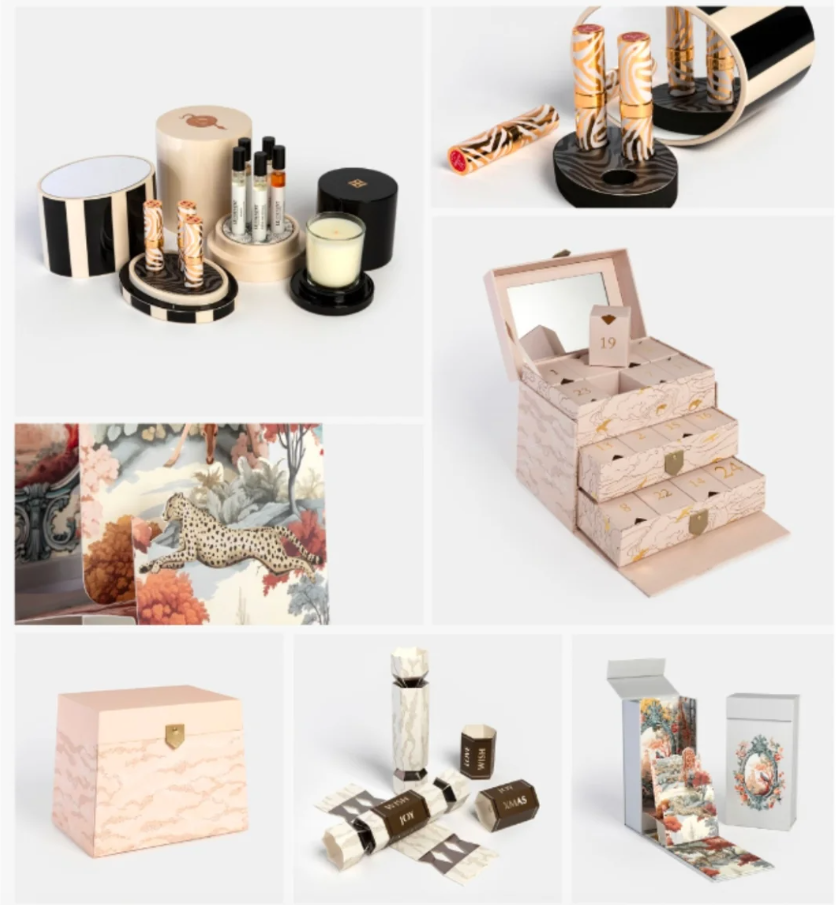 1728359762417330.png image.png