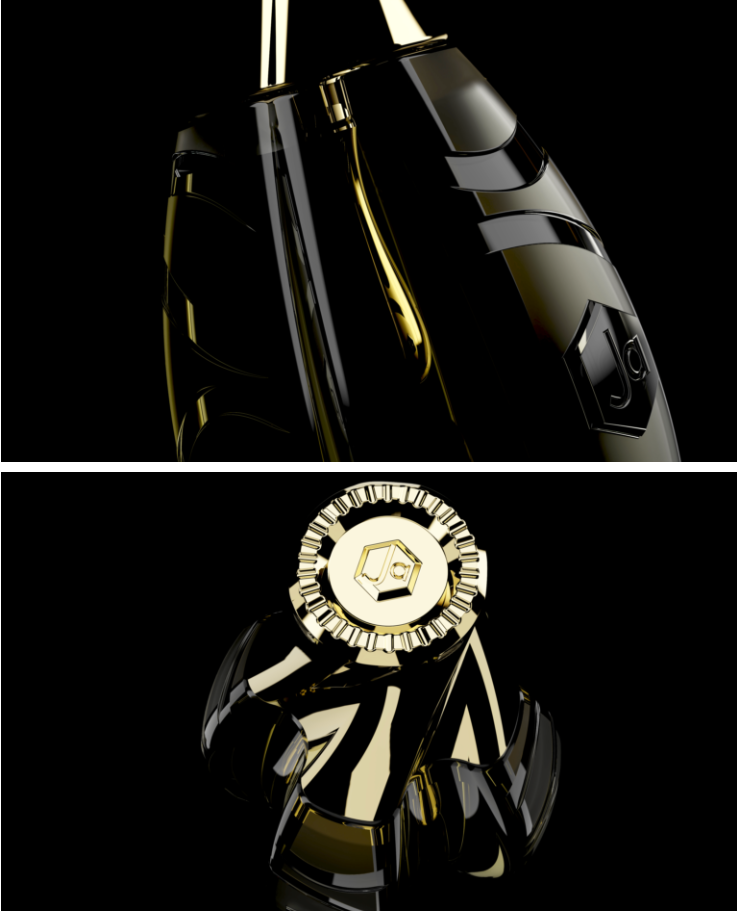 1728522429409487.png image.png