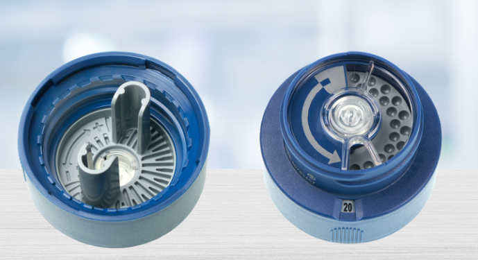 1729153416445463.png image.png