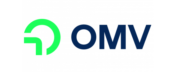 OMV新的LOGO設(shè)計欣賞