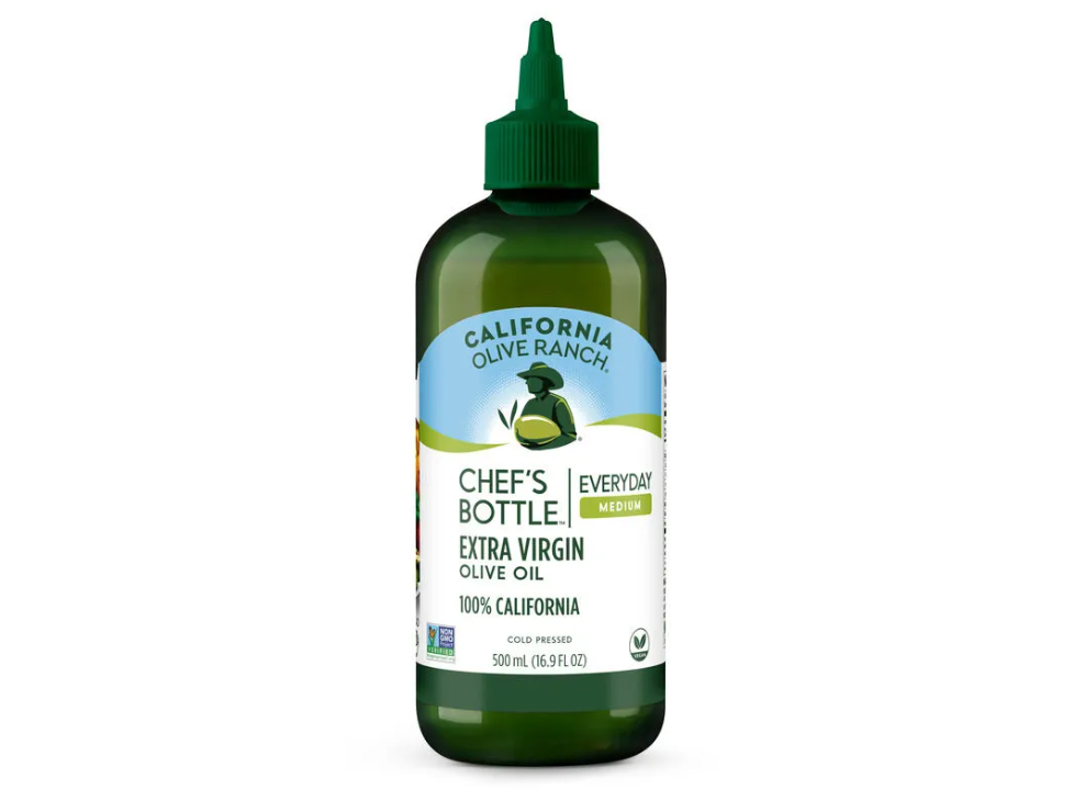 橄欖油擠壓瓶創(chuàng)意設計