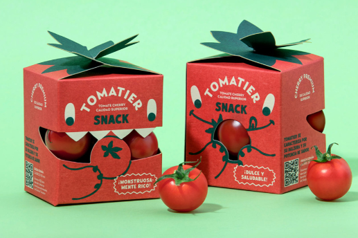 什么是產(chǎn)品線延伸？