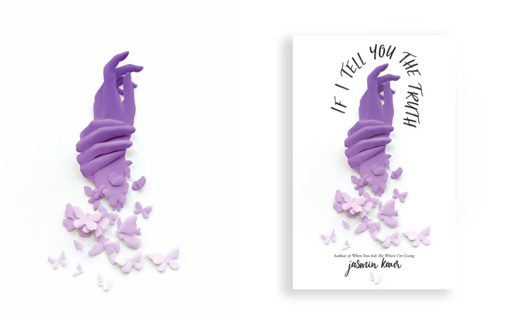 1729650349991665.png image.png