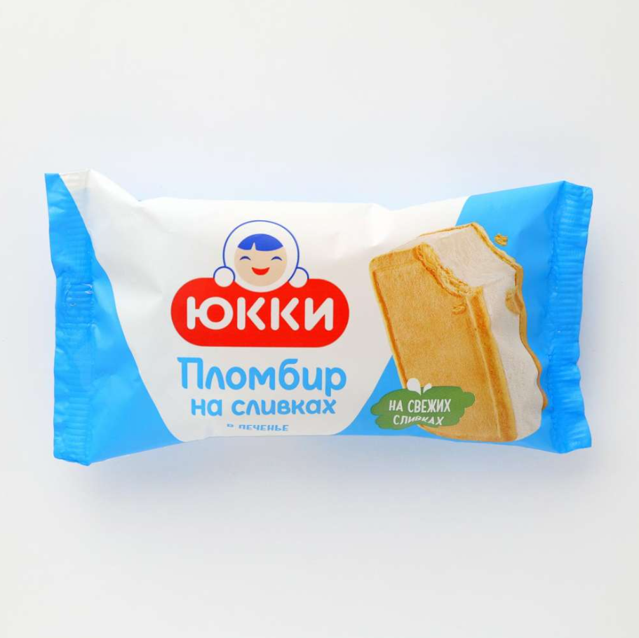 1729735310595636.png image.png