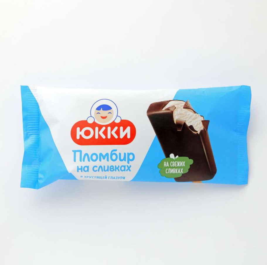 1729735341919446.png image.png