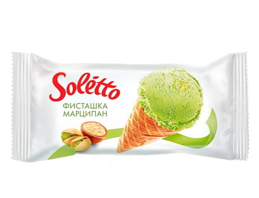 1729735375892325.png image.png