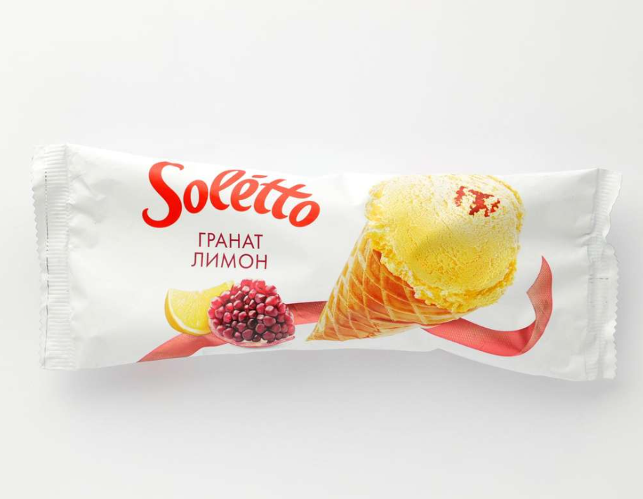 1729735427169442.png image.png