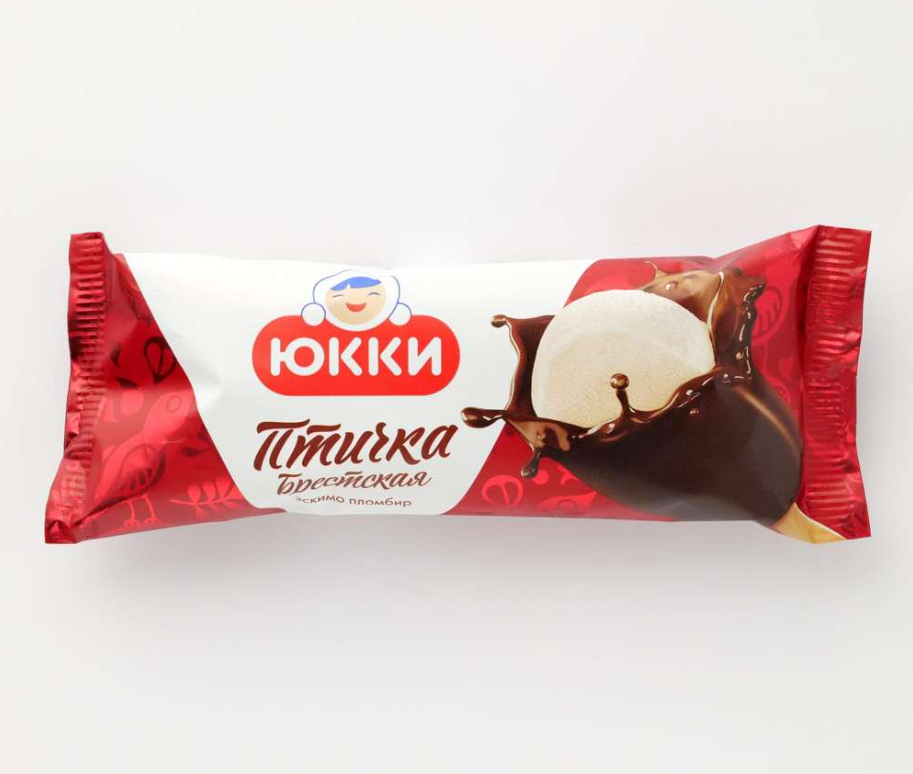 1729735480804224.png image.png