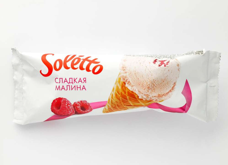 1729735505137522.png image.png