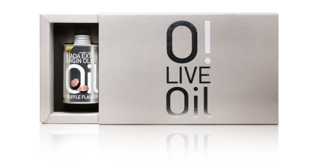 1729825355203214.png image.png