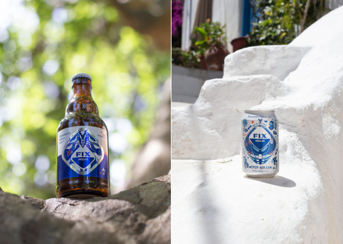 1729826348553280.png image.png