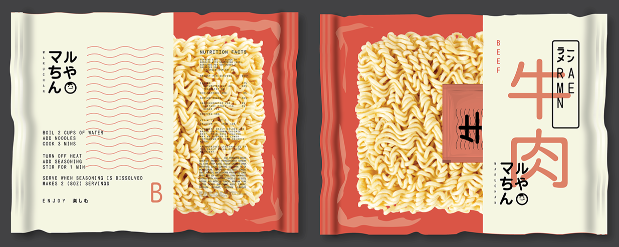 方便面包裝設(shè)計(jì)創(chuàng)意 方便面包裝設(shè)計(jì)創(chuàng)意